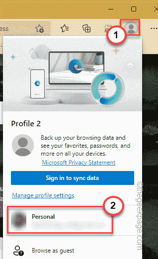 set-the-profile-min