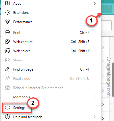 settings-min-1-1