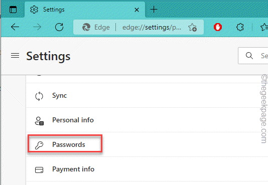 passwords-min