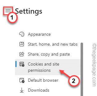 cookies-and-data