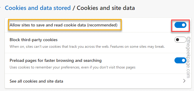 allow-sites-to-save-and-read-cookie-min