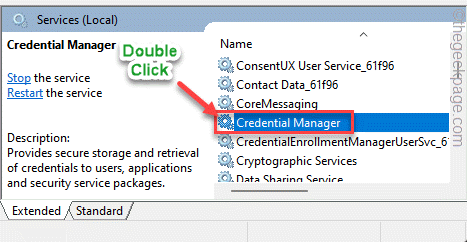 credential-manager-min