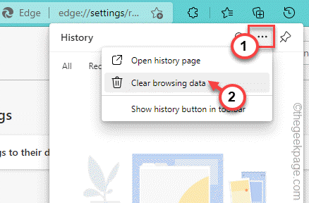 clear-browsing-data-min-1-1
