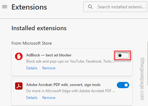 adblock-disable-min