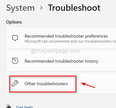 other-troubleshooters_11zon-1