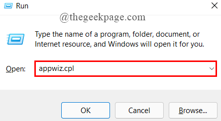 cmd-appwiz-min