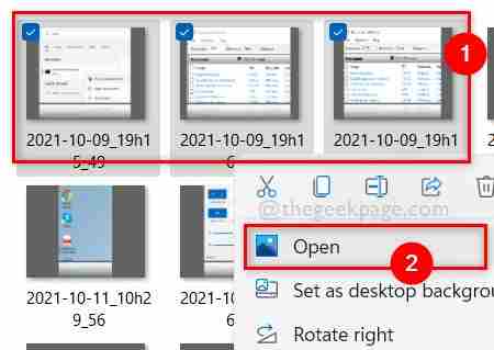 select-photos-and-open-it_11zon