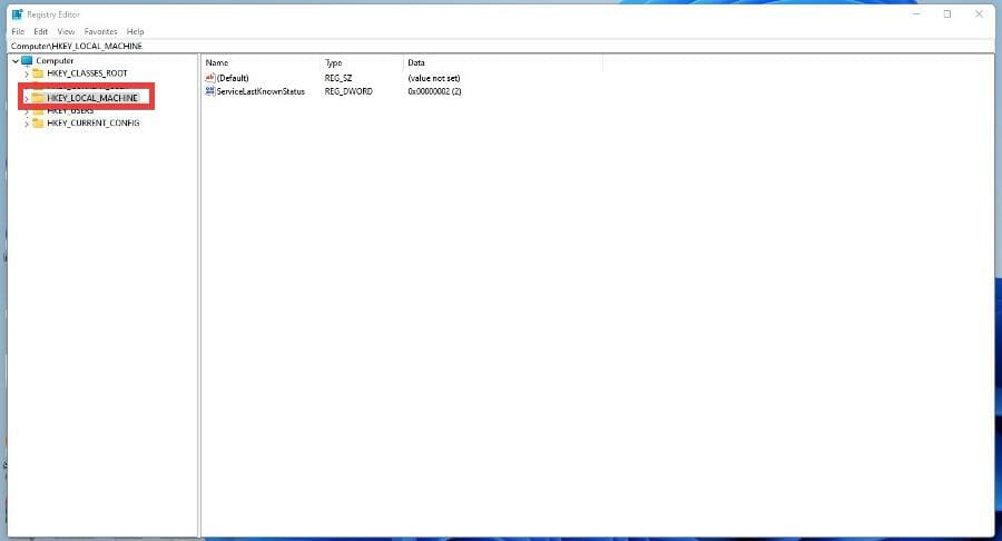 registry-2-edited-1