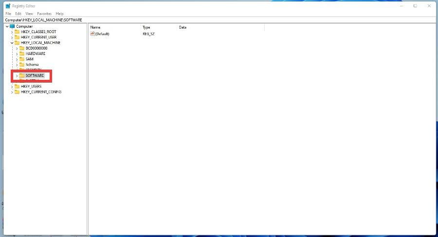 registry-3-edited-1