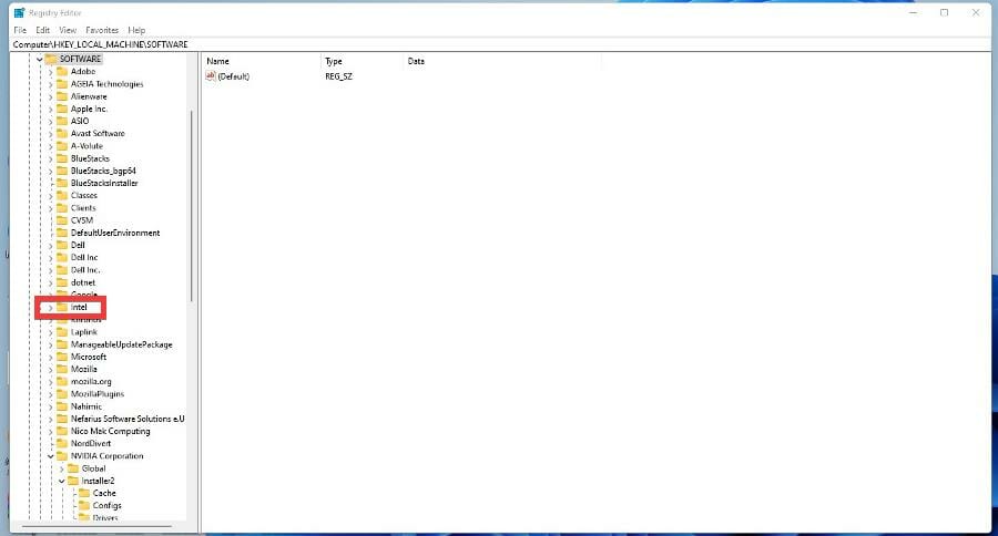 registry-4-edited-1