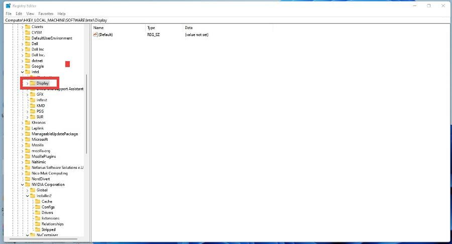 registry-5-edited-1