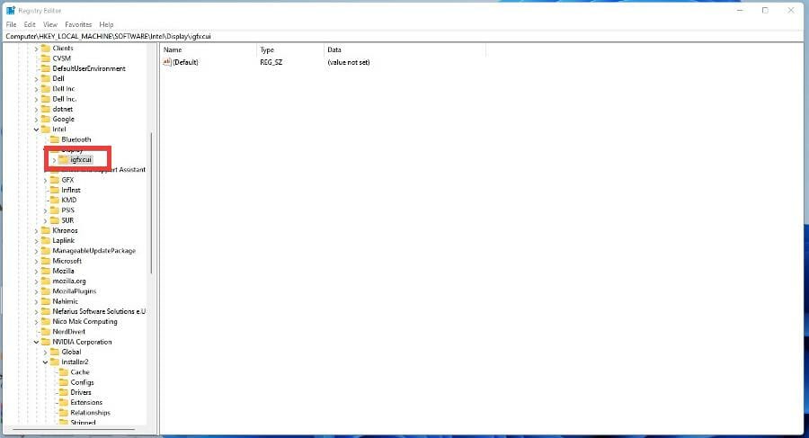registry-6-edited-1