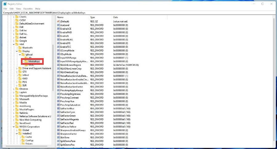 registry-7-edited-1