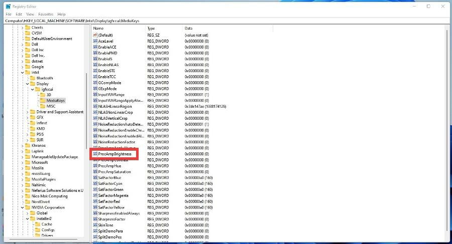 registry-7-edited-2