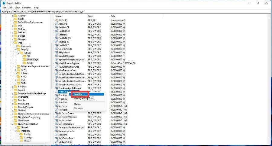 registry-8-edited-1