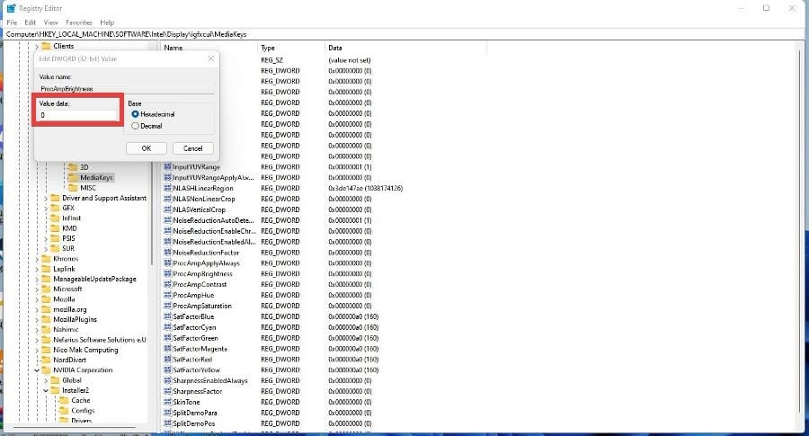 registry-9-edited-1