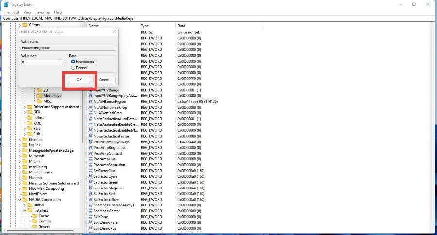 registry-9-edited-2