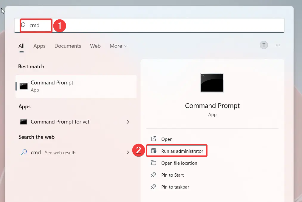 Command-Prompt-1
