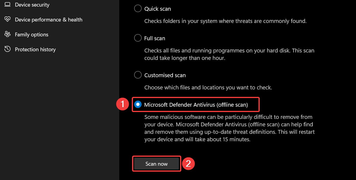 Run-Microsoft-Defender-Antivirus