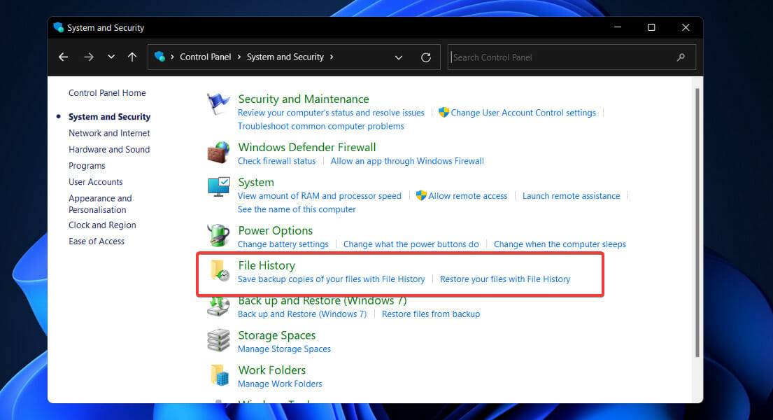file-history