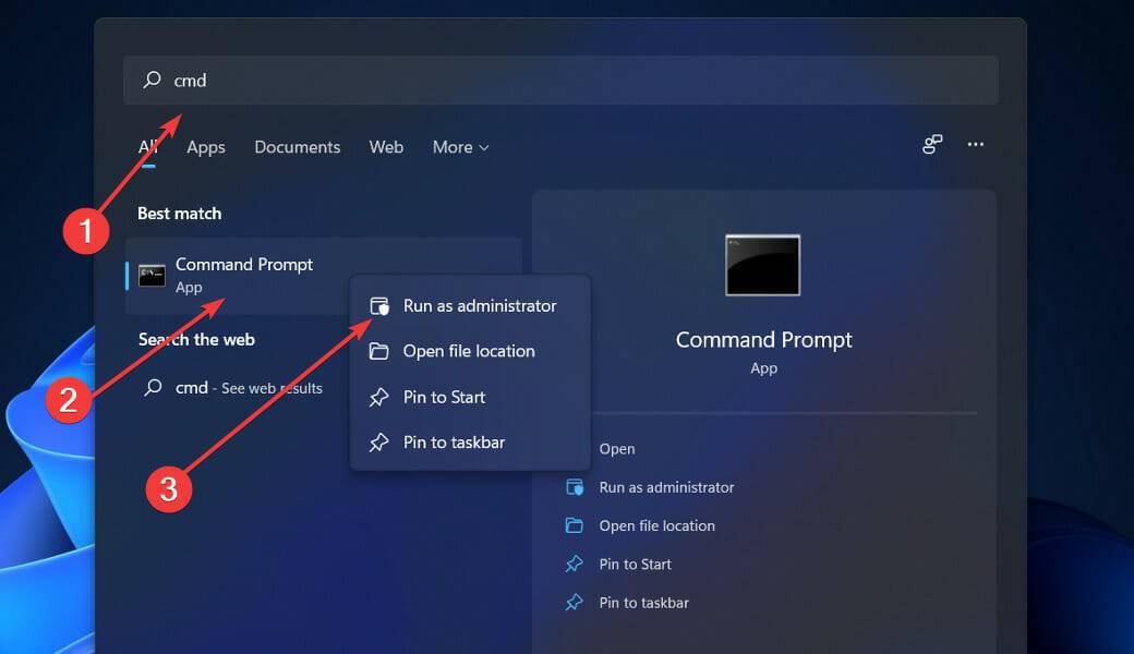 cmd-search-admin-1