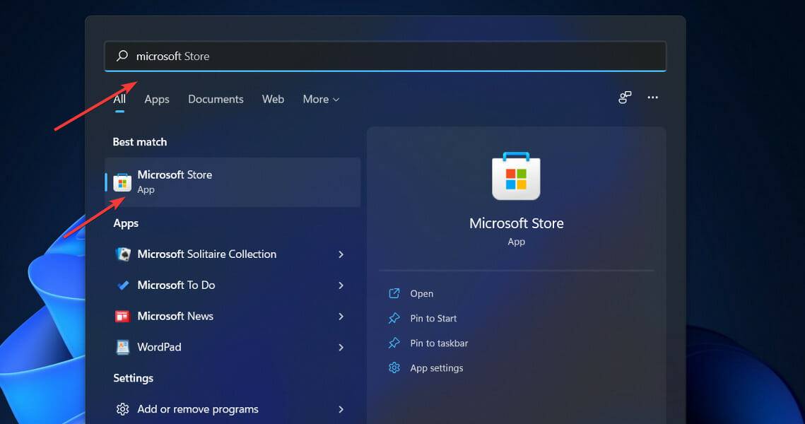 microsoft-store