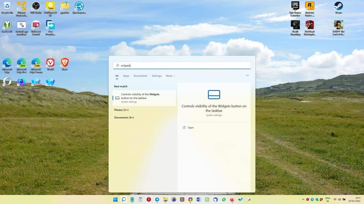 Microsoft-releases-KB5011563-Update-Preview-for-Windows-11