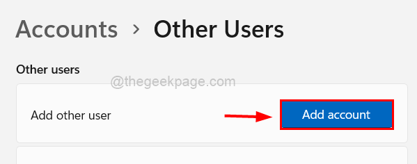 add-account-from-other-users_11zon