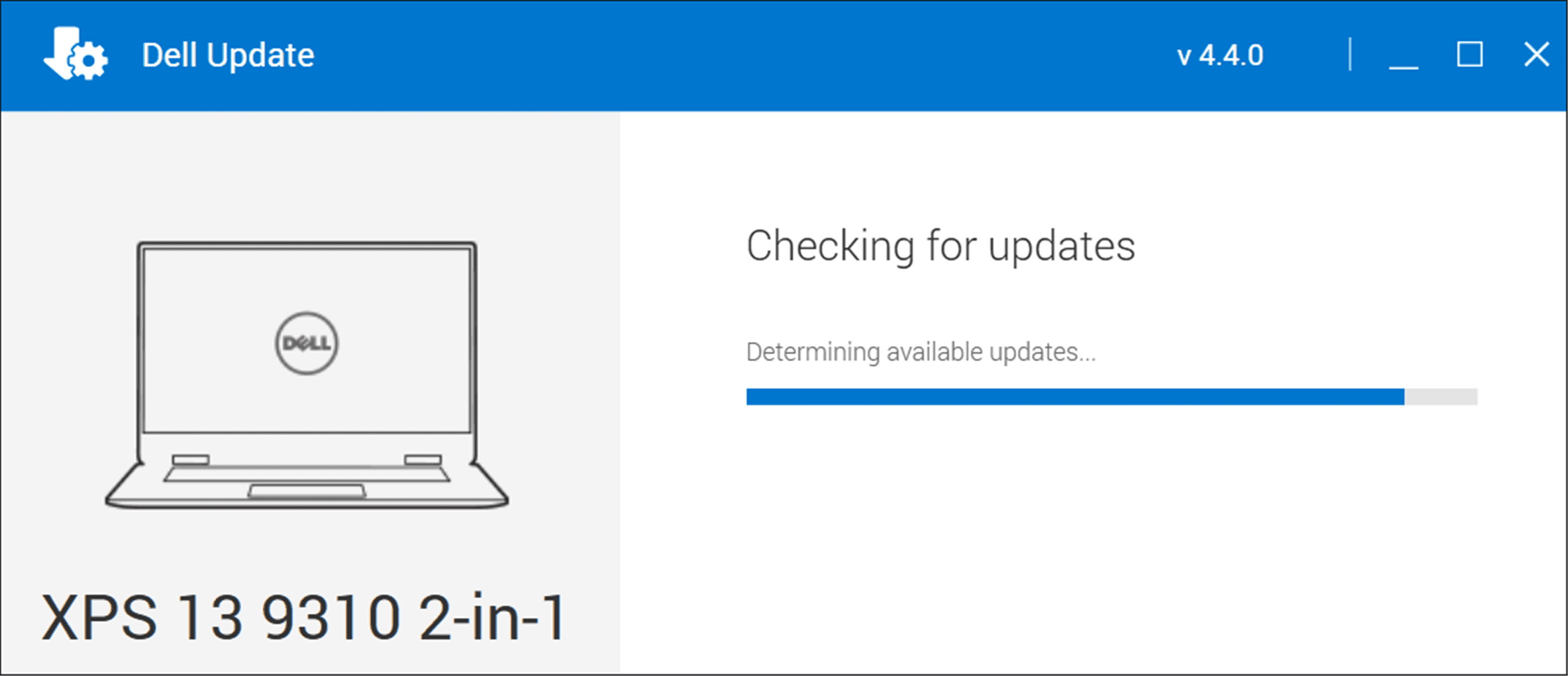 Windows 11 不断崩溃：11 个修复
