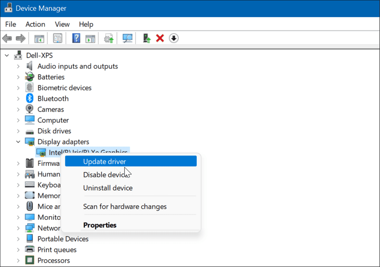 Windows 11 不断崩溃：11 个修复