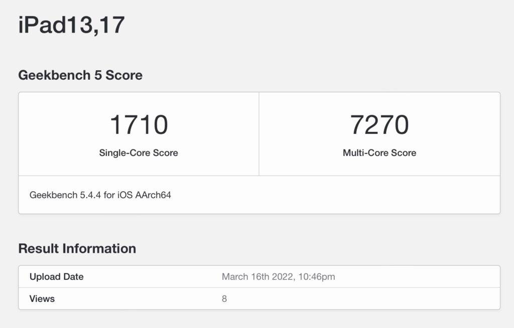 ipadair5-geekbench-1024x654-1
