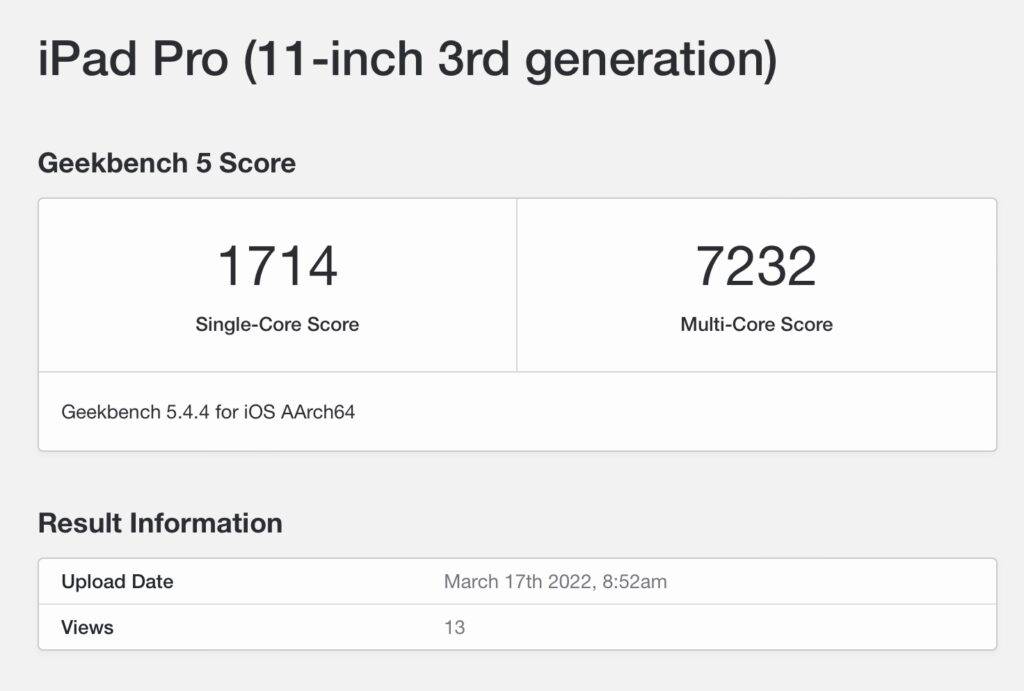 ipadpro-geekbench-1024x691-1