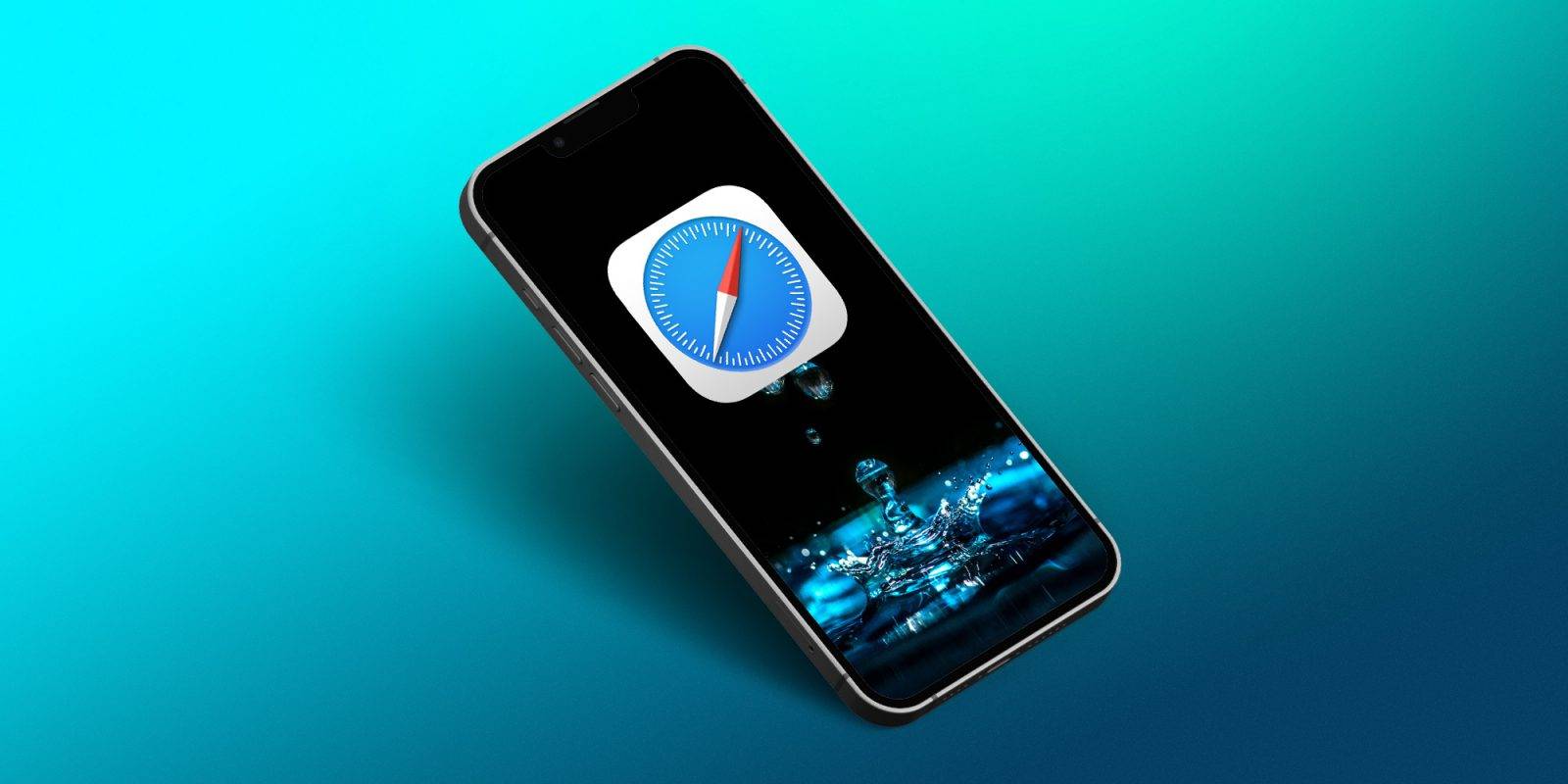 iOS 15.3 现在可供 iPhone 用户使用,这是新功能