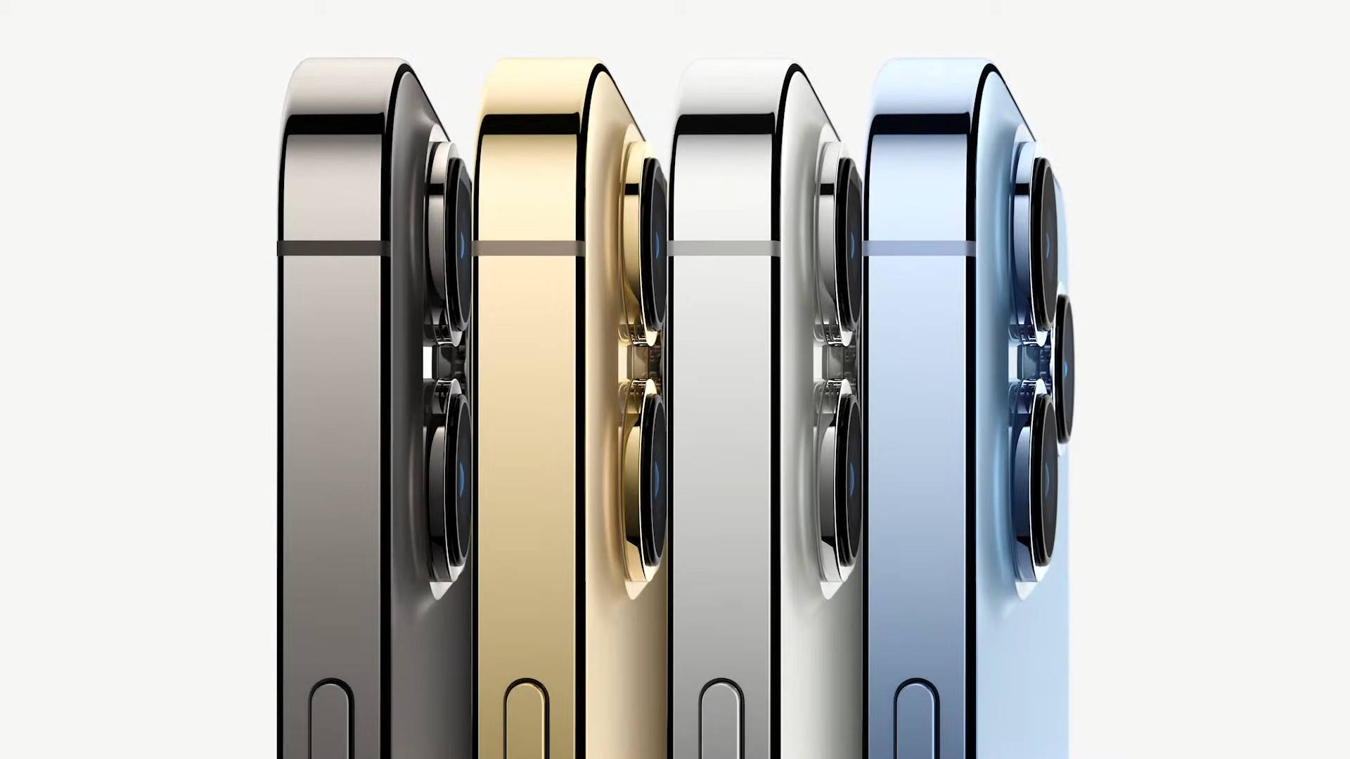 1631649716_apple_event_85