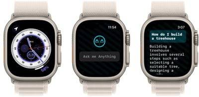 petey-chatgpt-apple-watch