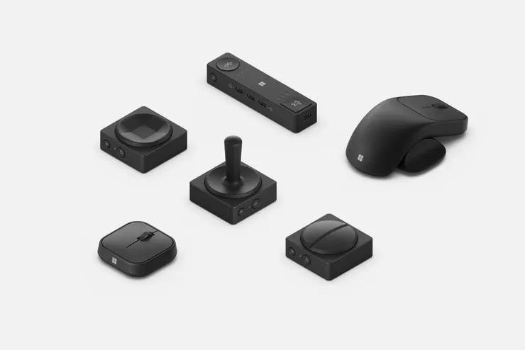 microsoft-adaptive-accessories-2_web-1
