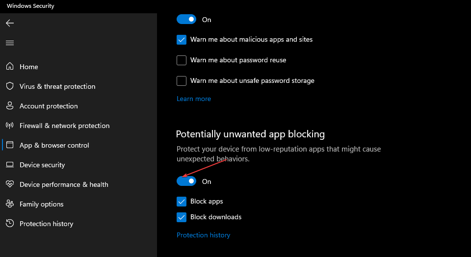 ApplicationFrameHost_NINfljDx3x