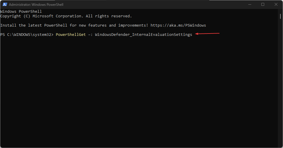 powershell_gTebYF5vFM