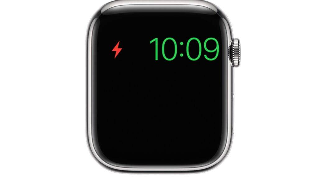 watch-battery-1024x579-1