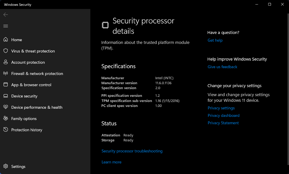 修复:Windows 11 要求提供 BitLocker 恢复密钥