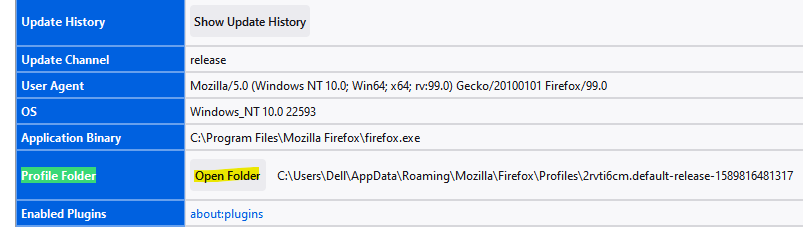 Screenshot-2022-04-12-155103-min