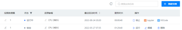 TensorFlow应用技术拓展—图像分类