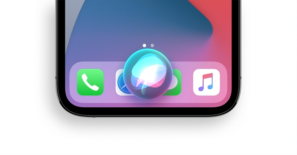 iOS 15.4和iPadOS 15.4正式发布,加入口罩Face ID解锁功能