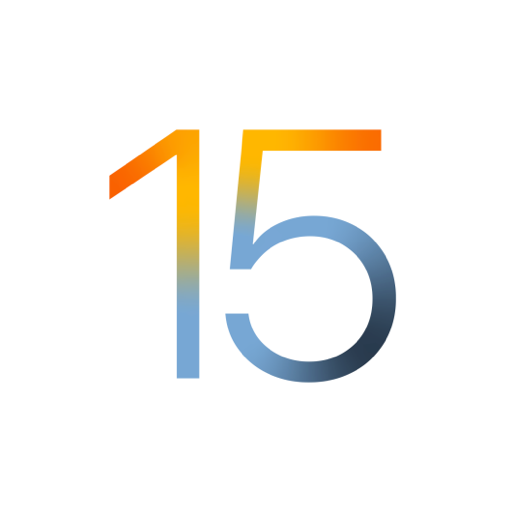 iOS 15.4和iPadOS 15.4正式发布,加入口罩Face ID解锁功能