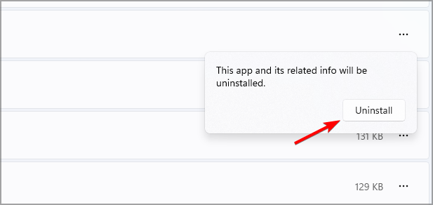 uninstall-confirm