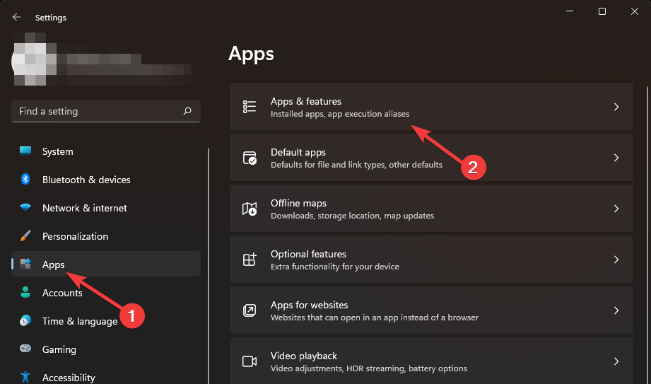 Apps-and-features-2