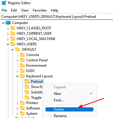 delete-preload-file
