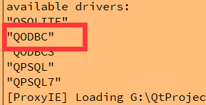 如何在Qt中连接MySQL数据库？