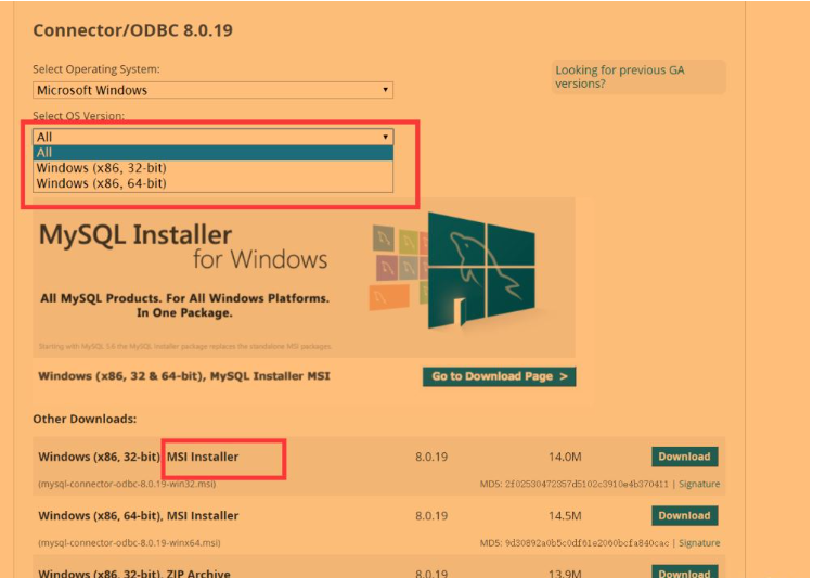 如何在Qt中连接MySQL数据库？