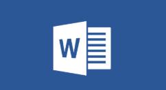 Word怎样批量做出抽奖券?Word批量制作抽奖券教程